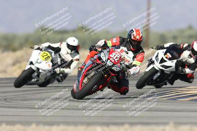 media/Nov-30-2025-TrackXperience (Sun) [[c0061d280f]]/1-Level 3/Session 3 (Turn 16)/